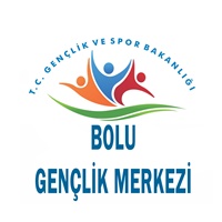 Paslanmaz Korkuluk, Yataylı Paslanmaz Korkuluk, Camlı Paslanmaz Korkuluk, Yataylı Alüminyum Korkuluk,  Alüminyum Korkuluk, Camlı Alüminyum Korkuluk , Cam Korkuluk, Bazalı Cam Korkuluk